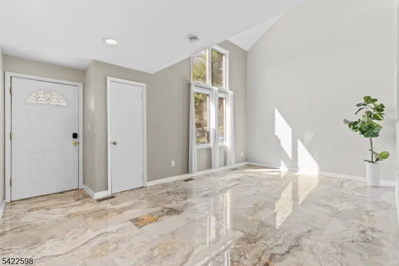 13232 Dell Pl, Stanhope, NJ 07874 - #3