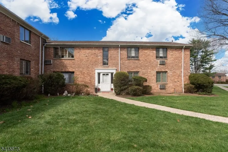 90C Troy Dr #C, Springfield, NJ 07081 - #1