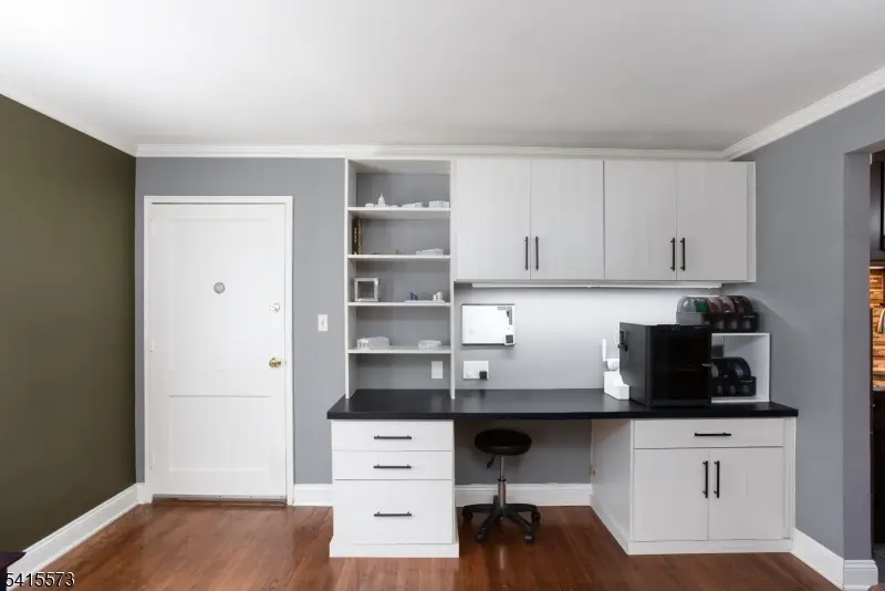 90C Troy Dr #C, Springfield, NJ 07081 - #3