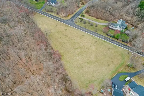 40 Broadway Road, Warren Twp., NJ 07059