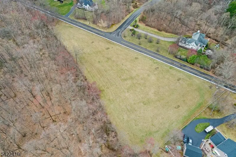 44 Broadway Road, Warren, NJ 07059 - #1