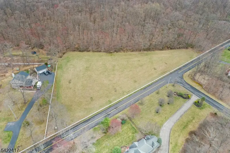 48 Broadway Road, Warren, NJ 07059 - #1