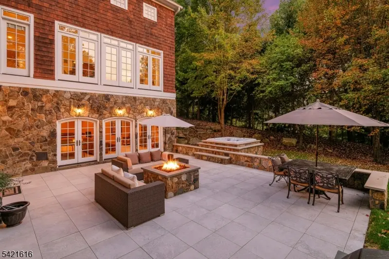 6 Wildlife Run, Boonton, NJ 07005 - #2