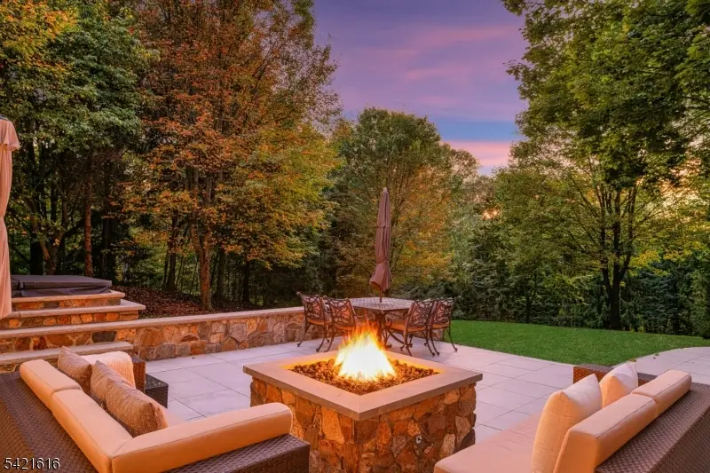 6 Wildlife Run, Boonton, NJ 07005 - #3