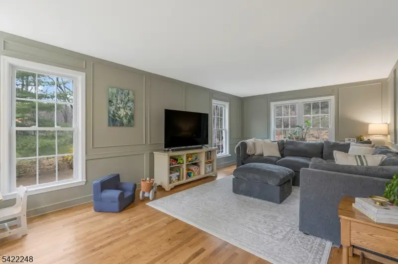 66 Grayrock Rd, Annandale, NJ 08809 - #3