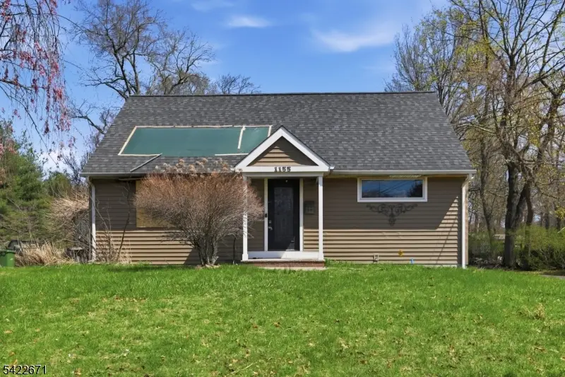 1155 Ringwood Ave, Pompton Lakes, NJ 07442 - #1