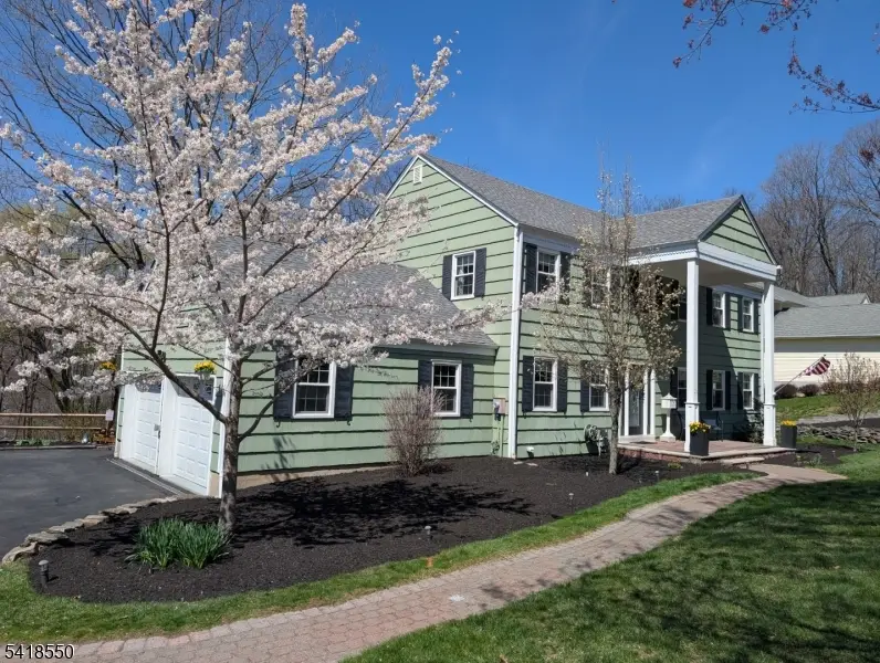 31 Mockingbird, Allamuchy, NJ 07840 - #3