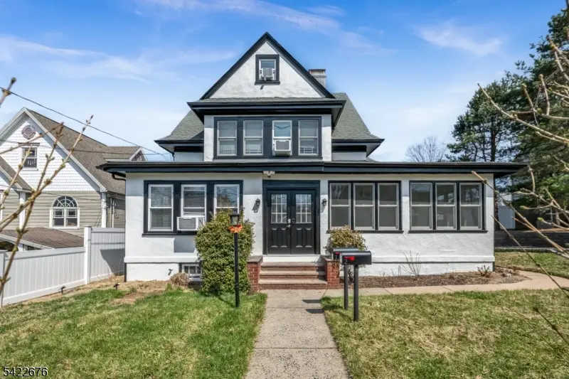 56 S Mountain Ave, Cedar Grove, NJ 07009 - #1
