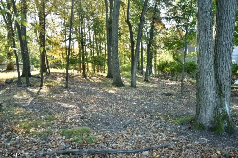 492 Manchester Ave, North Haledon, NJ 07508 - #3