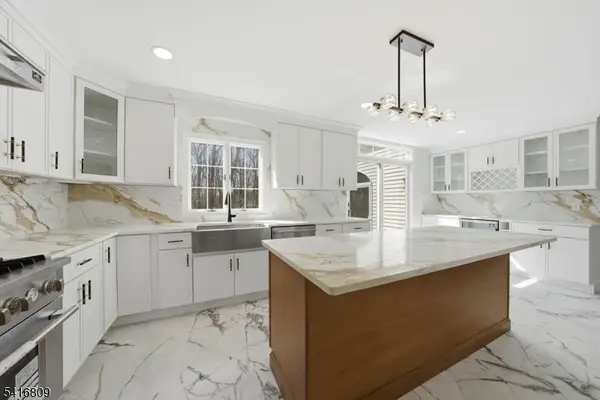 41 Musiker Ave, Randolph Twp., NJ 07869