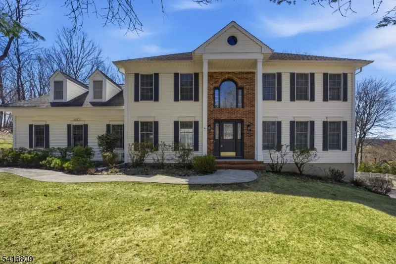 41 Musiker Ave, Randolph, NJ 07869 - #3