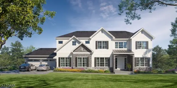 10 Pineview Ln, Boonton Twp., NJ 07005