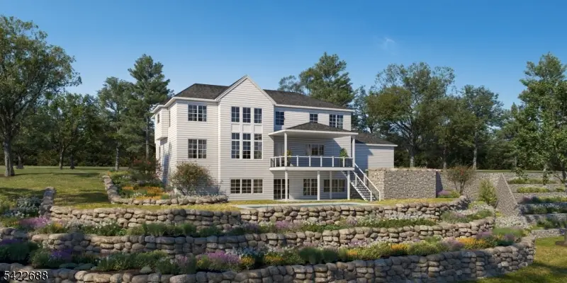 10 Pineview Ln, Boonton, NJ 07005 - #2