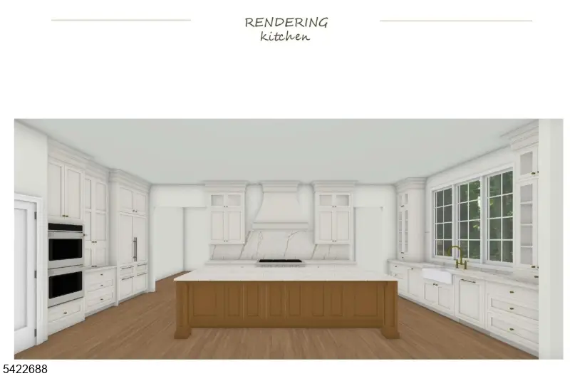 10 Pineview Ln, Boonton, NJ 07005 - #3