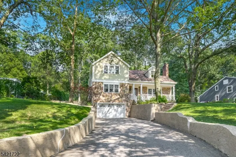 1100 Heckel Dr, Mountainside, NJ 07092 - #3