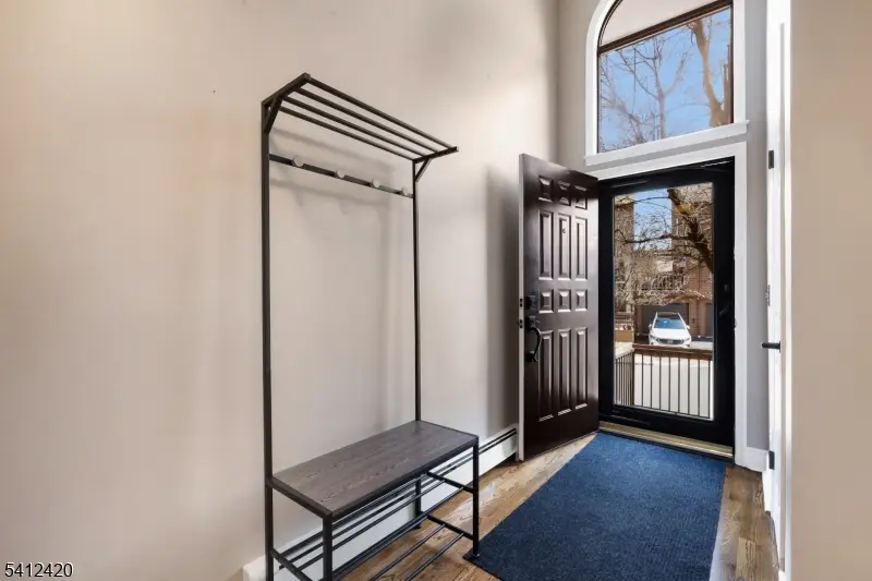 20 Powderhorn Dr, Rockaway, NJ 07866 - #3