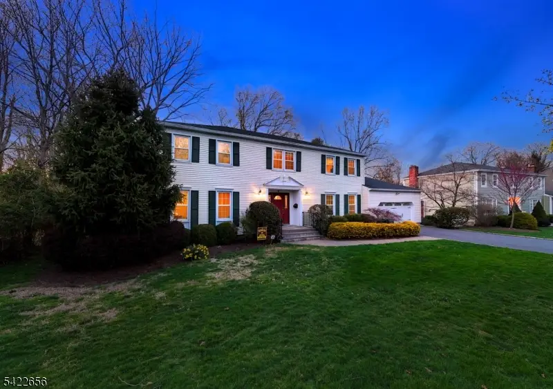 47 Village Rd, Florham Park, NJ 07932 - #1