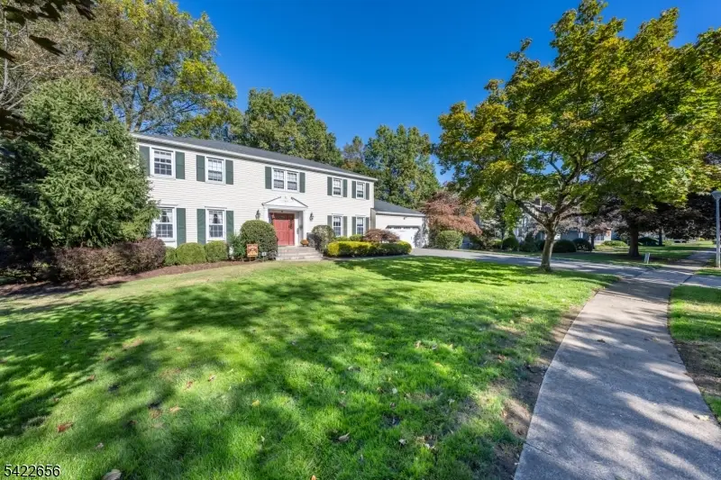 47 Village Rd, Florham Park, NJ 07932 - #3