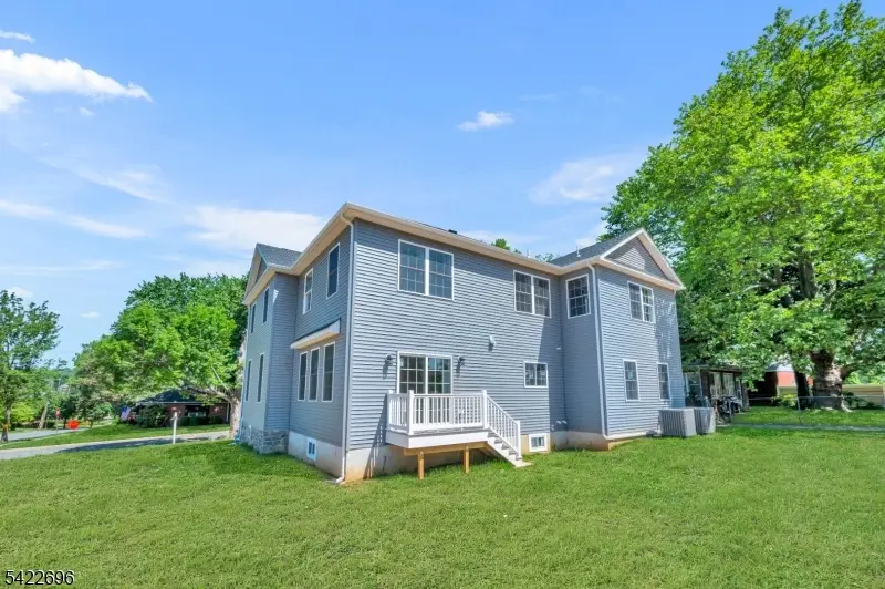 210 Corliss Avenue, Phillipsburg, NJ 08865 - #3