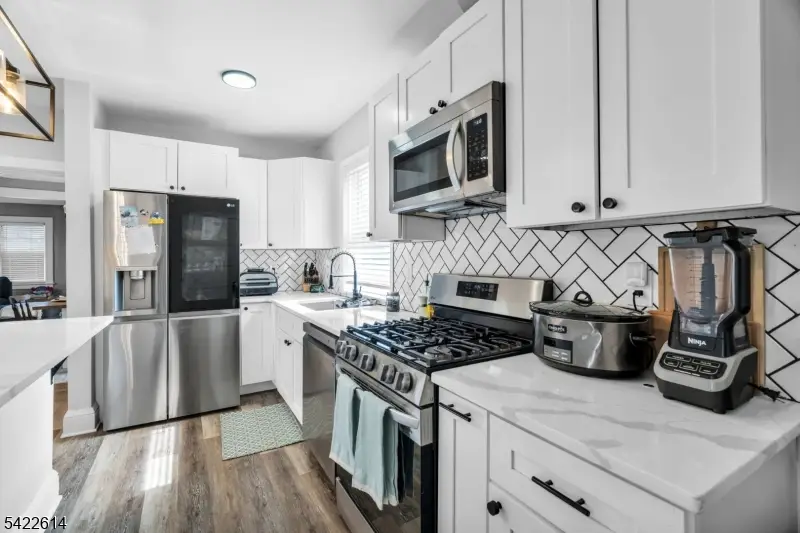 80 Henderson St, Phillipsburg, NJ 08865 - #2