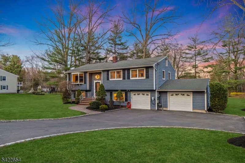 209 Northfield Rd, Millington, NJ 07946 - #1