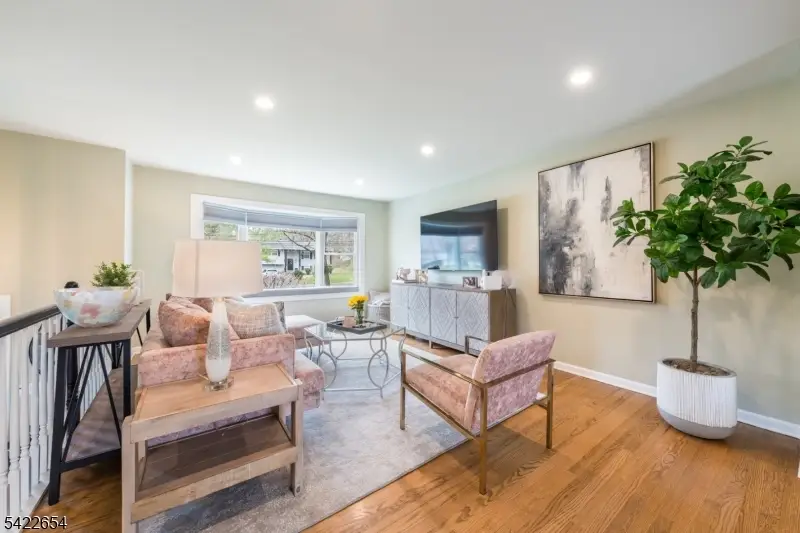 209 Northfield Rd, Millington, NJ 07946 - #3