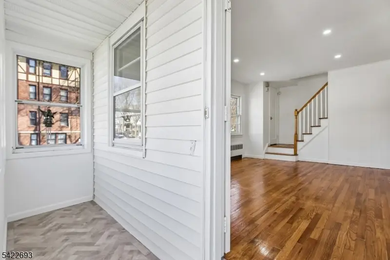 43 Rhode Island Ave, East Orange, NJ 07018 - #3