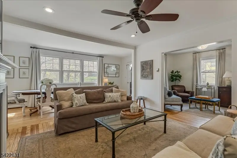 33 Holland Ave, Peapack And Gladstone, NJ 07977 - #2