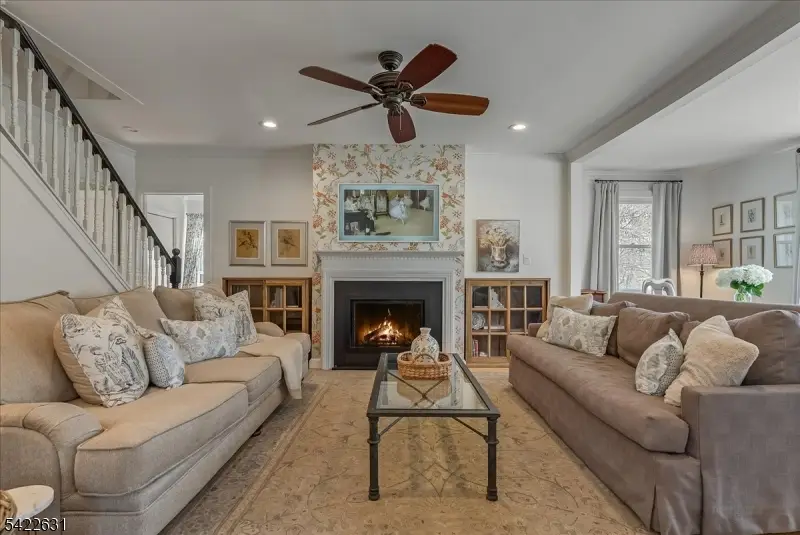 33 Holland Ave, Peapack And Gladstone, NJ 07977 - #3