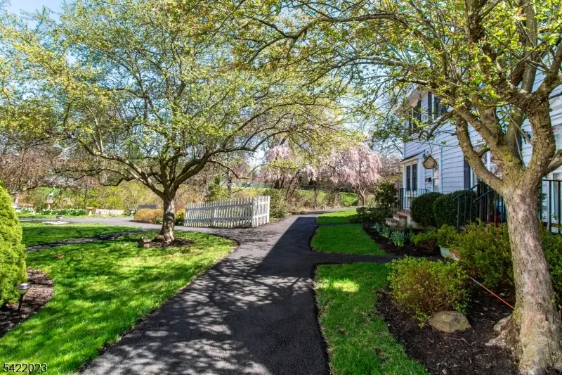 1706 William And Mary Cmn, Hillsborough, NJ 08844 - #3