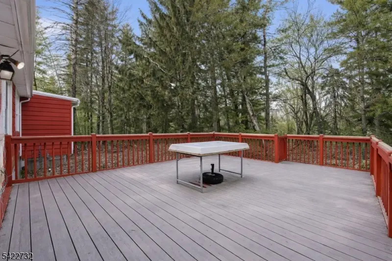 41 Summit Rd, Lake Mohawk, NJ 07871 - #3