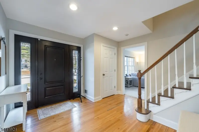 1 Radcliffe Dr, Succasunna, NJ 07876 - #3