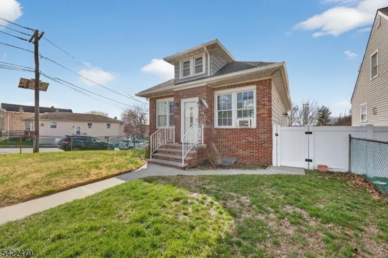 247 Malcolm Ave, Garfield, NJ 07026 - #2