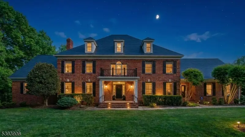 1241 Rahway Rd, Scotch Plains, NJ 07076 - #1