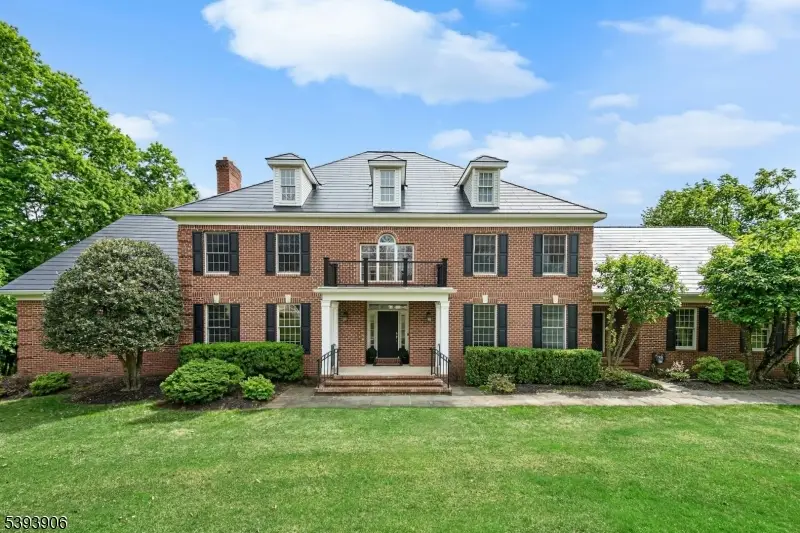 1241 Rahway Rd, Scotch Plains, NJ 07076 - #2