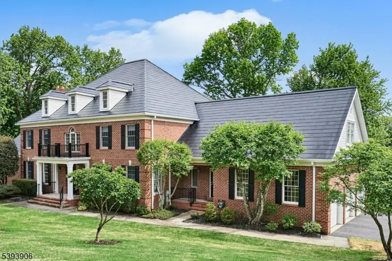 1241 Rahway Rd, Scotch Plains, NJ 07076 - #3