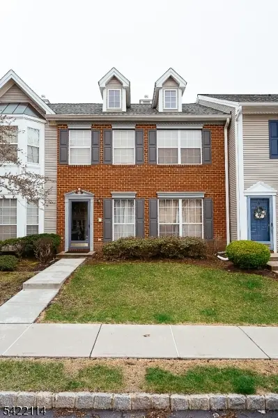 12 Diaz Ct #12, Franklin Park, NJ 08823 - #2