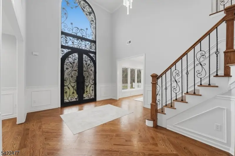 188 Edwards Rd, Parsippany, NJ 07054 - #3