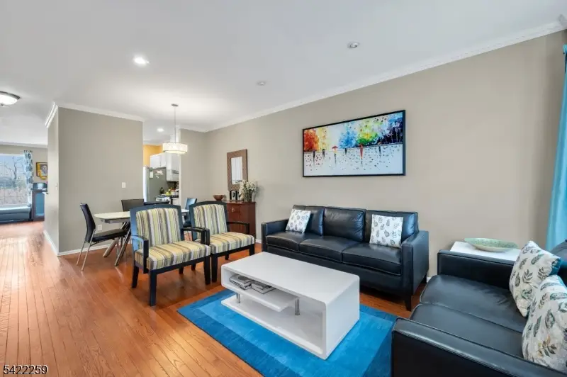 17 Gordon Cir, Parsippany, NJ 07054 - #3