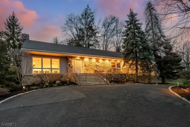 165 N Wyoming Ave, South Orange, NJ 07079 - #1