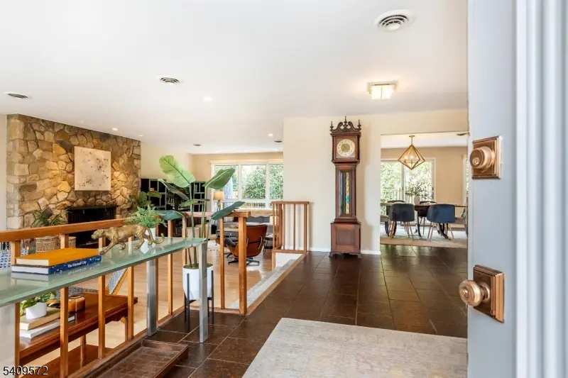 165 N Wyoming Ave, South Orange, NJ 07079 - #2