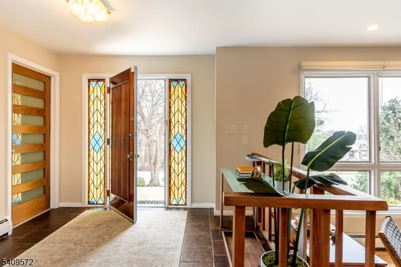 165 N Wyoming Ave, South Orange, NJ 07079 - #3