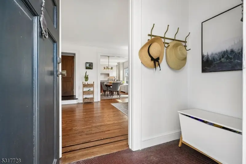 209 S Ridgewood Rd, South Orange, NJ 07079 - #2