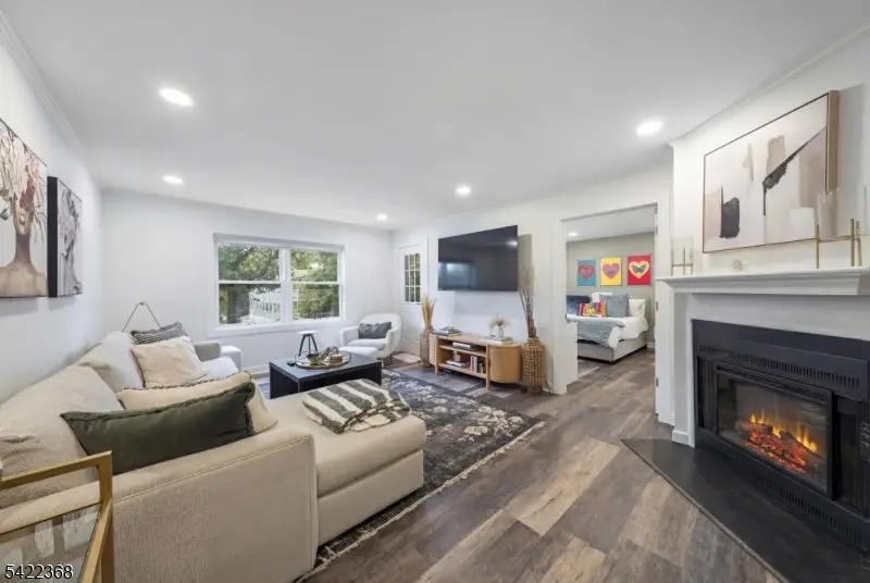 19C Heritage Dr, Chatham, NJ 07928 - #1