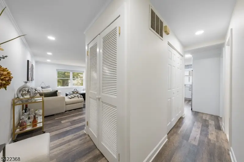 19C Heritage Dr, Chatham, NJ 07928 - #2