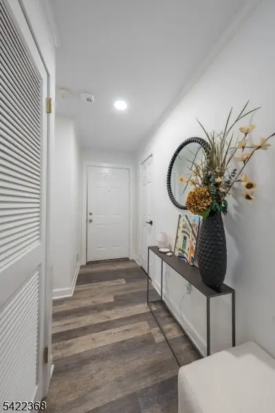 19C Heritage Dr, Chatham, NJ 07928 - #3