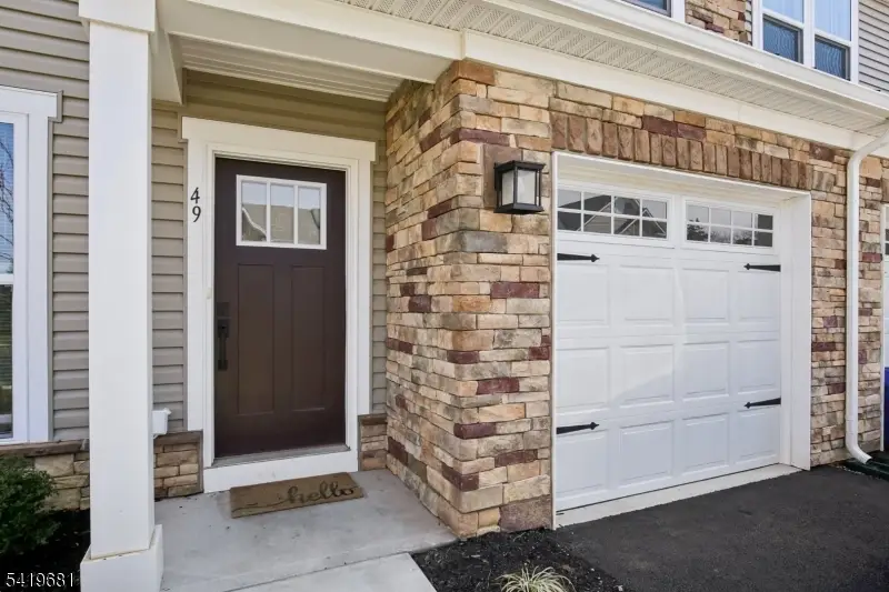 49 Owen Ct, Franklin, NJ 08873 - #3