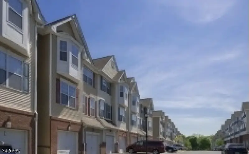 157 Conover Ter, Lebanon, NJ 08833 - #1