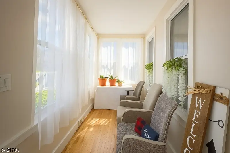 169 Oakwood Pl, Orange, NJ 07050 - #2