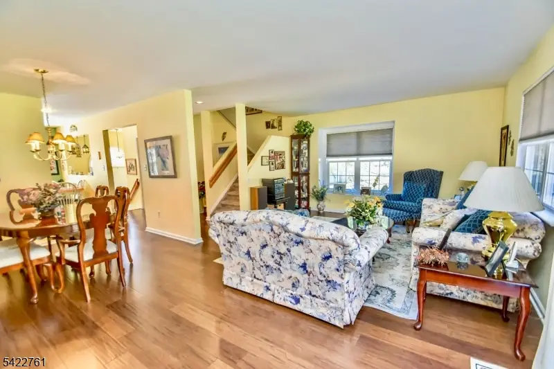 156 Brookside Ln, Mount Arlington, NJ 07856 - #3